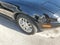 1994 Mazda Mazda MX-5 Miata M-EDITION