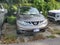 2012 Nissan Murano SL