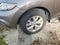 2012 Nissan Murano SL