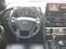 2023 INFINITI QX80 SENSORY
