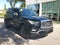 2023 INFINITI QX80 SENSORY