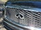 2023 INFINITI QX80 SENSORY