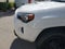 2021 Toyota 4Runner Venture Special Edition
