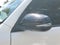 2021 Toyota 4Runner Venture Special Edition