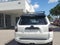 2021 Toyota 4Runner Venture Special Edition