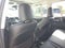 2021 Toyota 4Runner Venture Special Edition