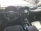 2021 Toyota 4Runner Venture Special Edition