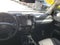 2021 Toyota 4Runner Venture Special Edition
