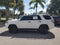 2021 Toyota 4Runner Venture Special Edition