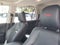2021 Toyota 4Runner Venture Special Edition