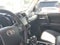 2021 Toyota 4Runner Venture Special Edition