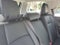 2021 Toyota 4Runner Venture Special Edition