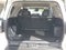 2021 Toyota 4Runner Venture Special Edition