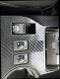 2021 Toyota 4Runner Venture Special Edition
