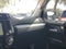 2021 Toyota 4Runner Venture Special Edition