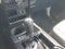 2021 Toyota 4Runner Venture Special Edition