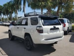 2021 Toyota 4Runner Venture Special Edition