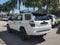 2021 Toyota 4Runner Venture Special Edition