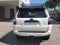 2021 Toyota 4Runner Venture Special Edition
