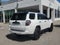 2021 Toyota 4Runner Venture Special Edition