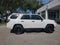 2021 Toyota 4Runner Venture Special Edition