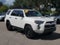 2021 Toyota 4Runner Venture Special Edition