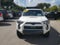 2021 Toyota 4Runner Venture Special Edition