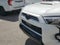 2021 Toyota 4Runner Venture Special Edition