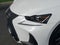 2017 Lexus IS 200t IS Turbo