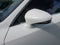 2017 Lexus IS 200t IS Turbo