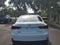2017 Lexus IS 200t IS Turbo