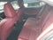 2017 Lexus IS 200t IS Turbo