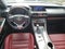 2017 Lexus IS 200t IS Turbo