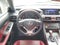 2017 Lexus IS 200t IS Turbo