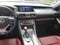 2017 Lexus IS 200t IS Turbo