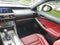 2017 Lexus IS 200t IS Turbo