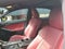 2017 Lexus IS 200t IS Turbo