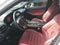2017 Lexus IS 200t IS Turbo