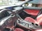 2017 Lexus IS 200t IS Turbo