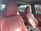 2017 Lexus IS 200t IS Turbo
