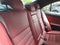 2017 Lexus IS 200t IS Turbo