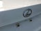 2017 Lexus IS 200t IS Turbo