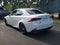 2017 Lexus IS 200t IS Turbo