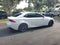 2017 Lexus IS 200t IS Turbo