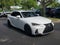 2017 Lexus IS 200t IS Turbo