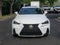 2017 Lexus IS 200t IS Turbo