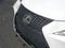 2017 Lexus IS 200t IS Turbo