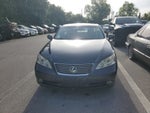 2008 Lexus ES 350 4DR SDN AT