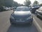 2008 Lexus ES 350 4DR SDN AT