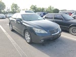 2008 Lexus ES 350 4DR SDN AT